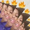 mj_swaggy